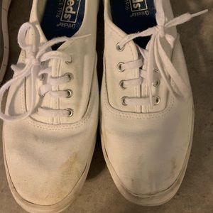 Keds shoes